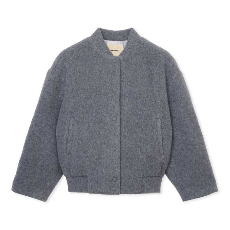 ALP / GRAY