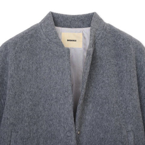 Tops – SHISHIKUI
