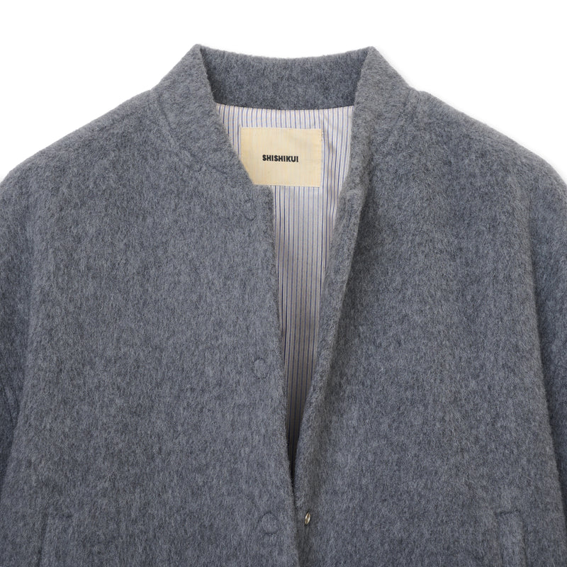 ALP / GRAY