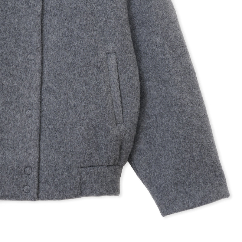 ALP / GRAY