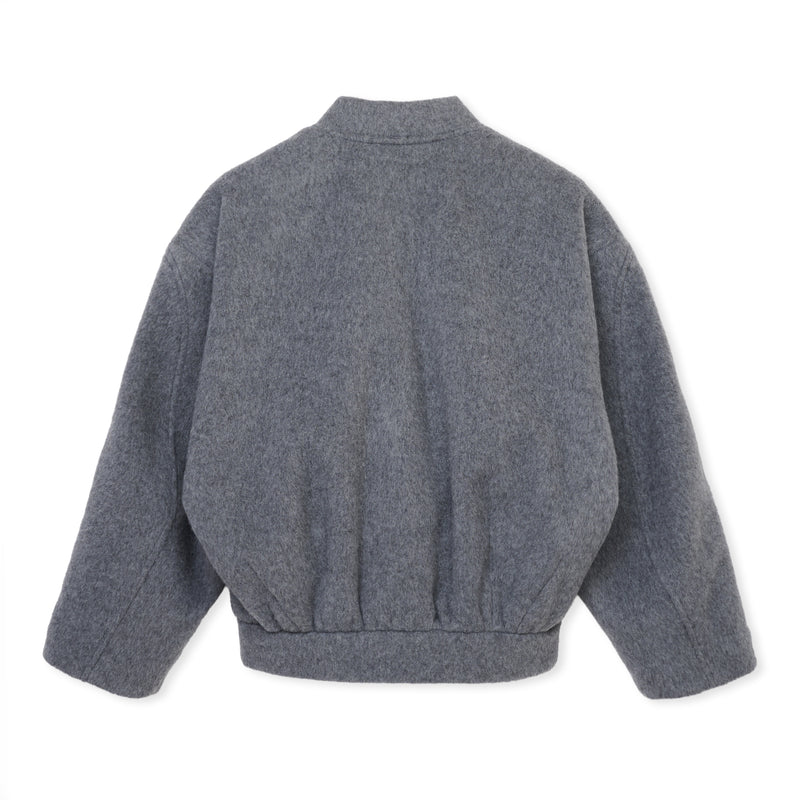 ALP / GRAY