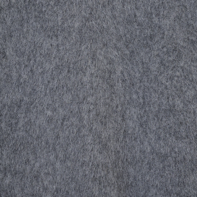 ALP / GRAY