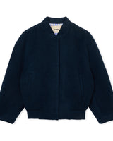 ALP / NAVY