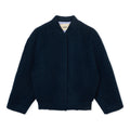 ALP / NAVY