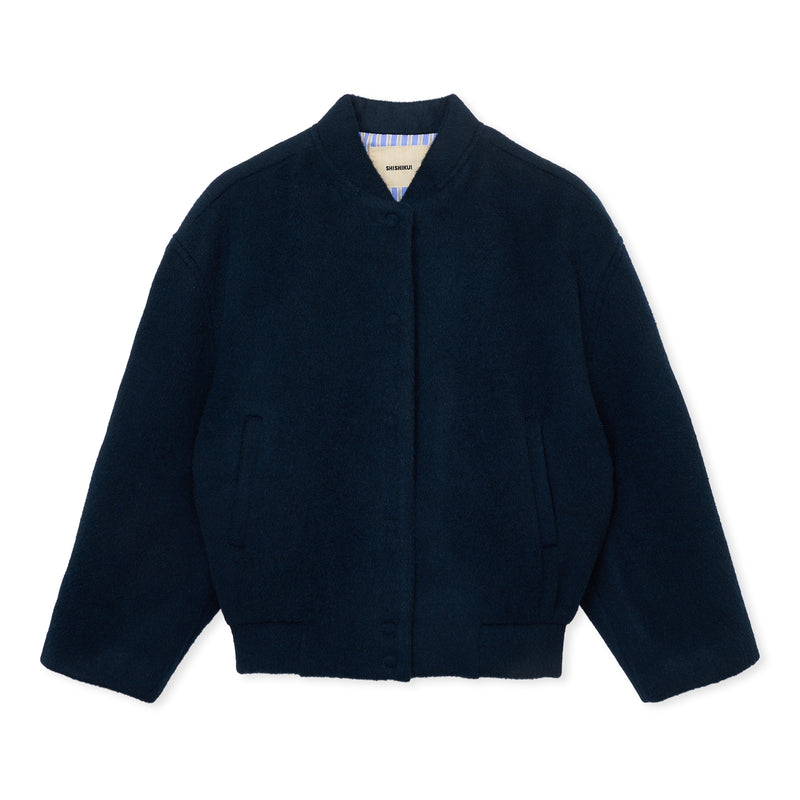 ALP / NAVY
