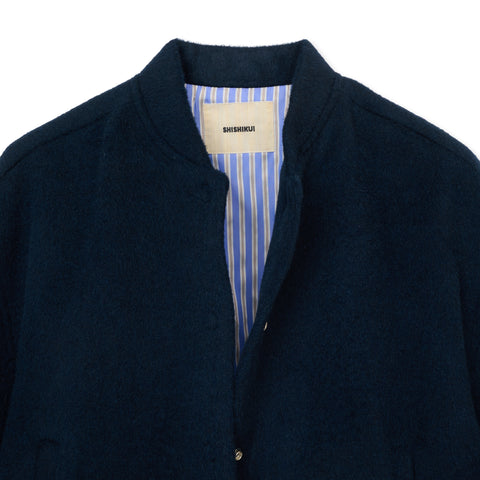 ALP / NAVY