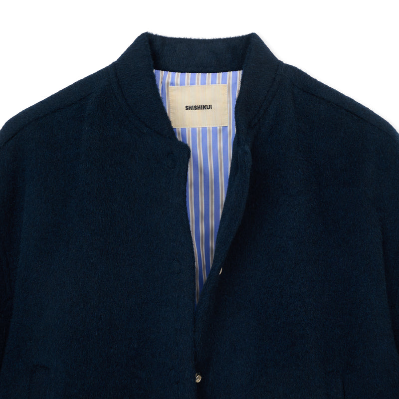 ALP / NAVY