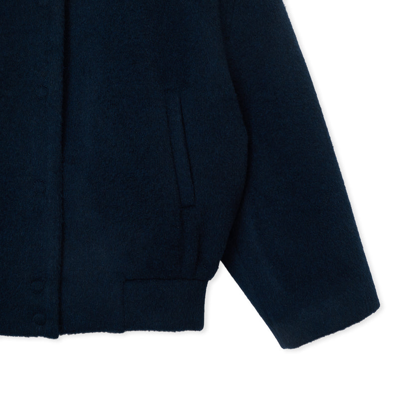 ALP / NAVY
