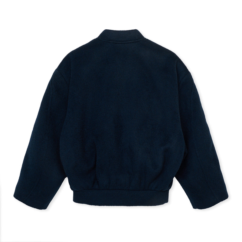 ALP / NAVY