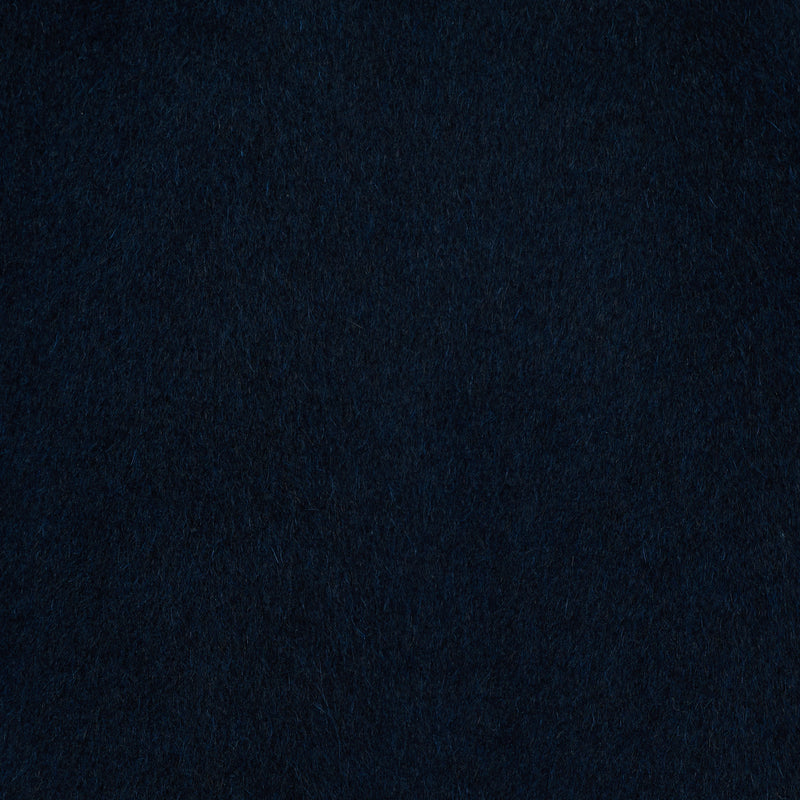 ALP / NAVY