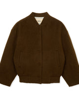 ALP / KHAKI
