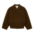 ALP / KHAKI