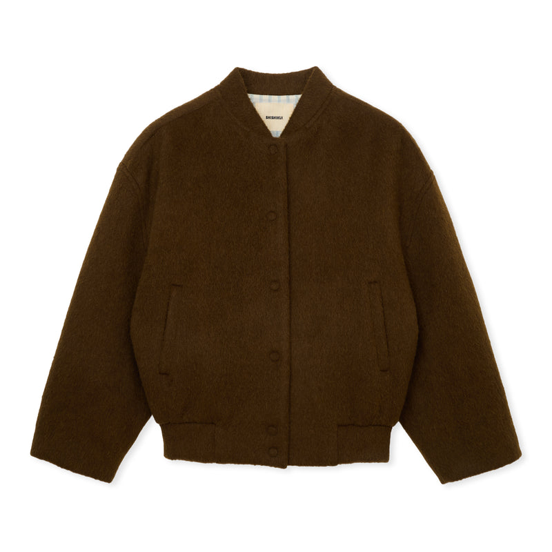 ALP / KHAKI