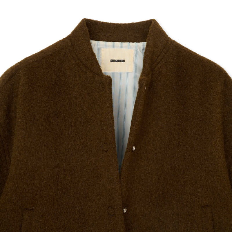 ALP / KHAKI