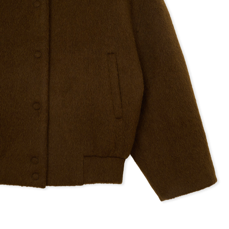 ALP / KHAKI