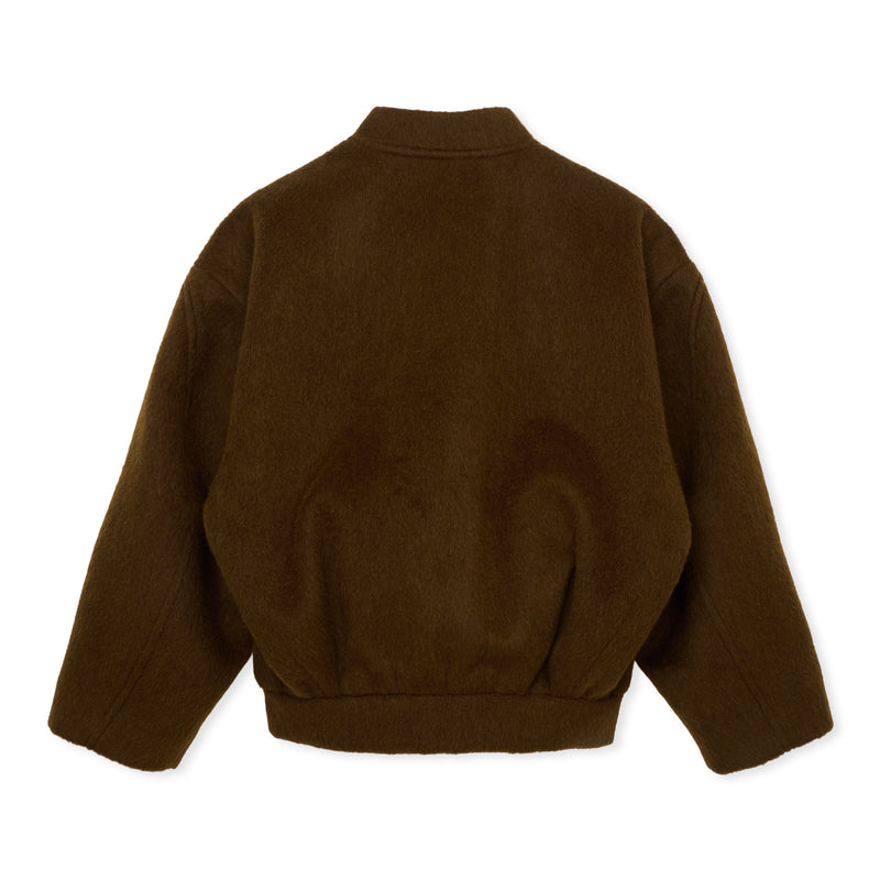 ALP / KHAKI
