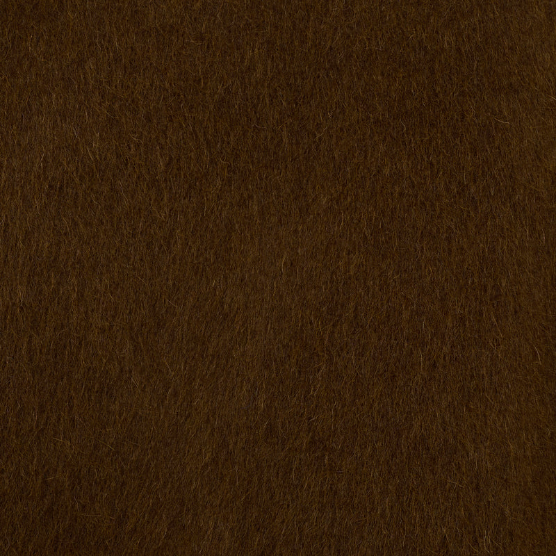 ALP / KHAKI