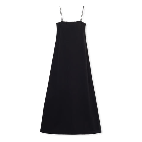 one piece / Jumpsuit – SHISHIKUI