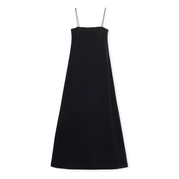 one piece / Jumpsuit – SHISHIKUI