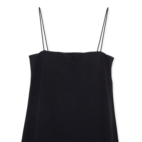 one piece / Jumpsuit – SHISHIKUI