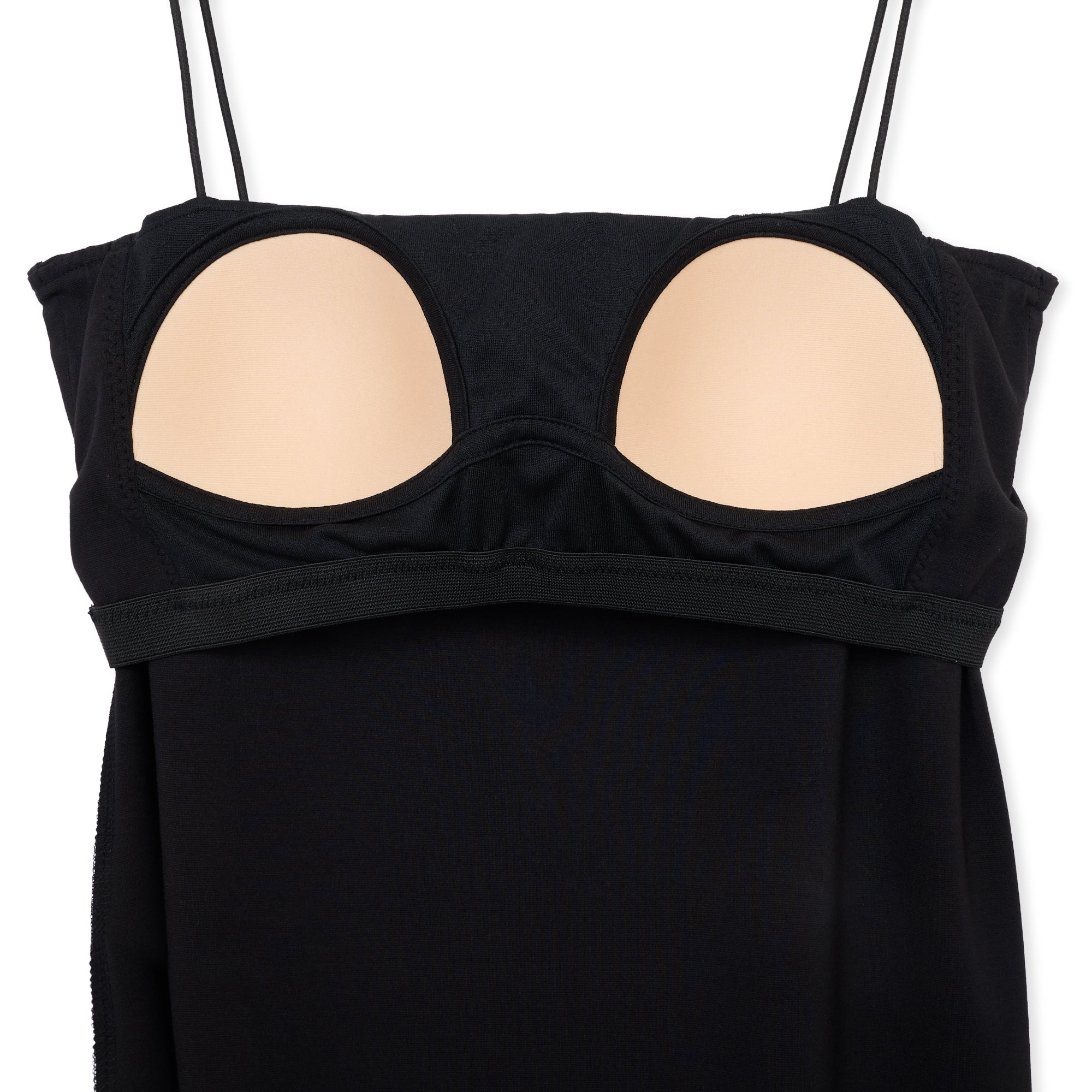 DRESS – SHISHIKUI