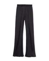 Willow P/ BLACK