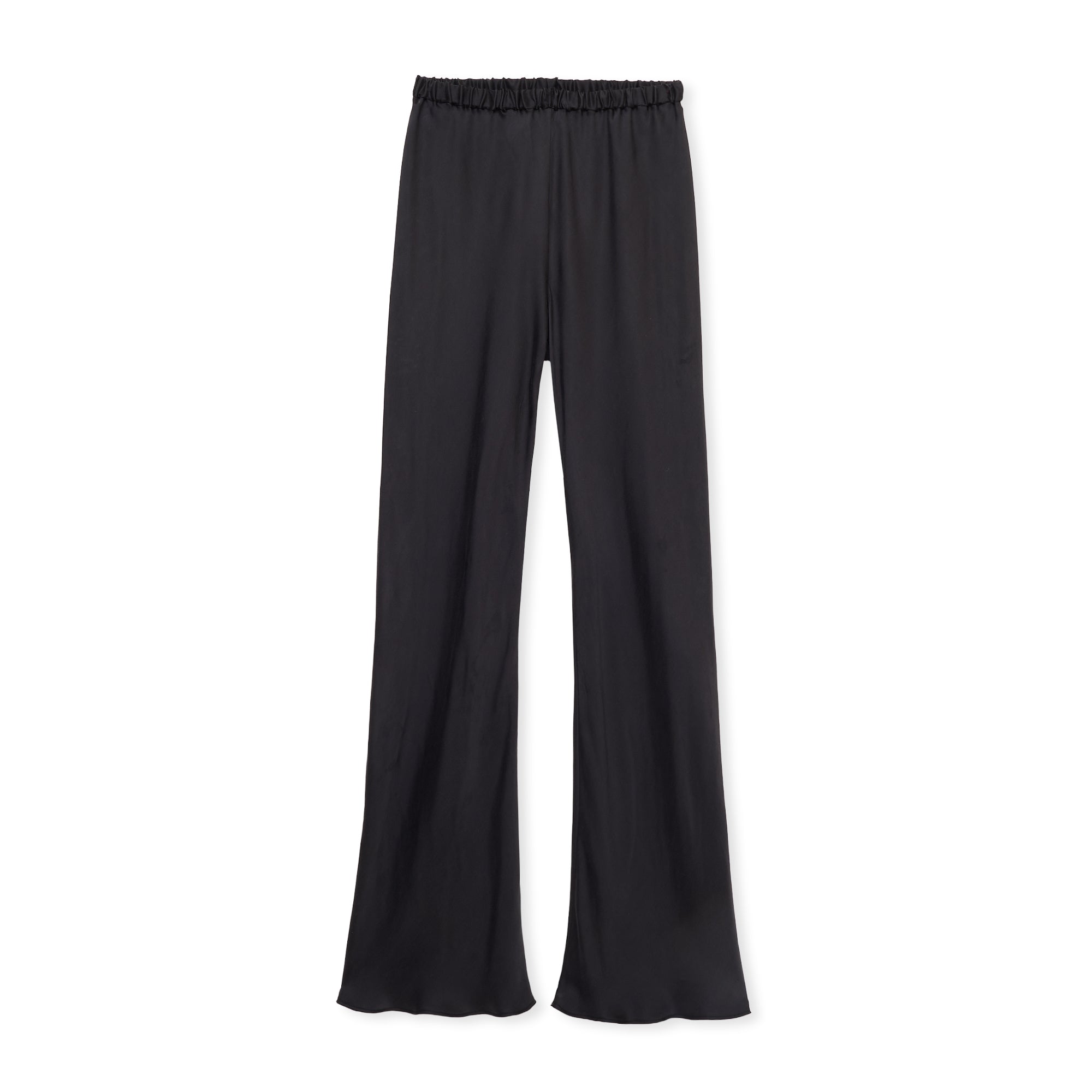 パンツ SHISHIKUI LOW / BLACK Willow P/ BLACK – SHISHIKUI