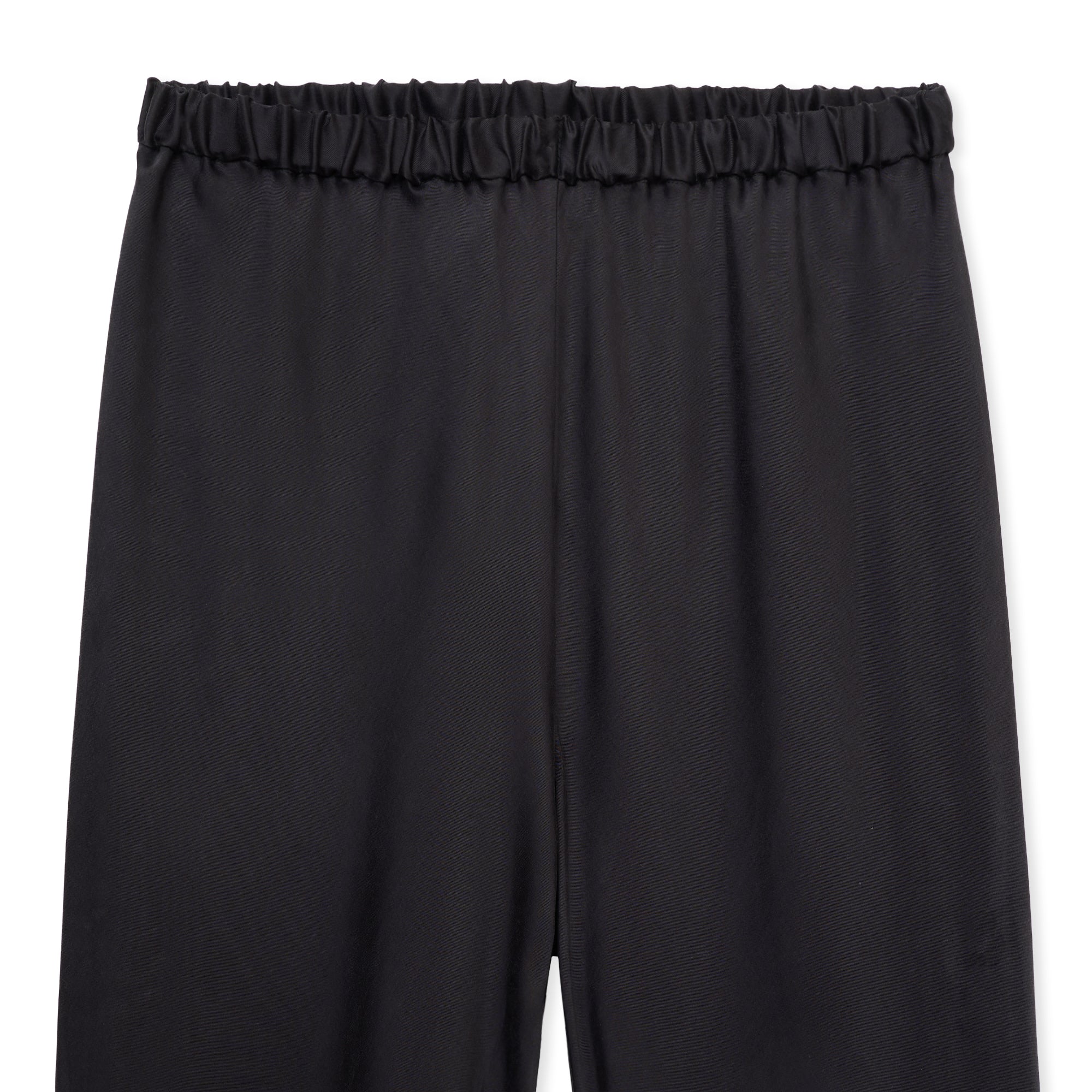 Willow P/ BLACK – SHISHIKUI