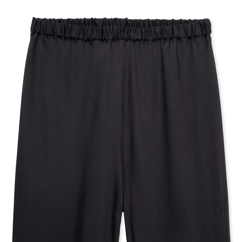 Willow P/ BLACK