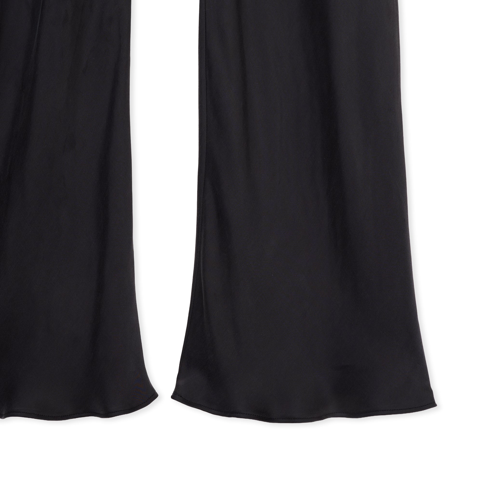 Willow P/ BLACK – SHISHIKUI
