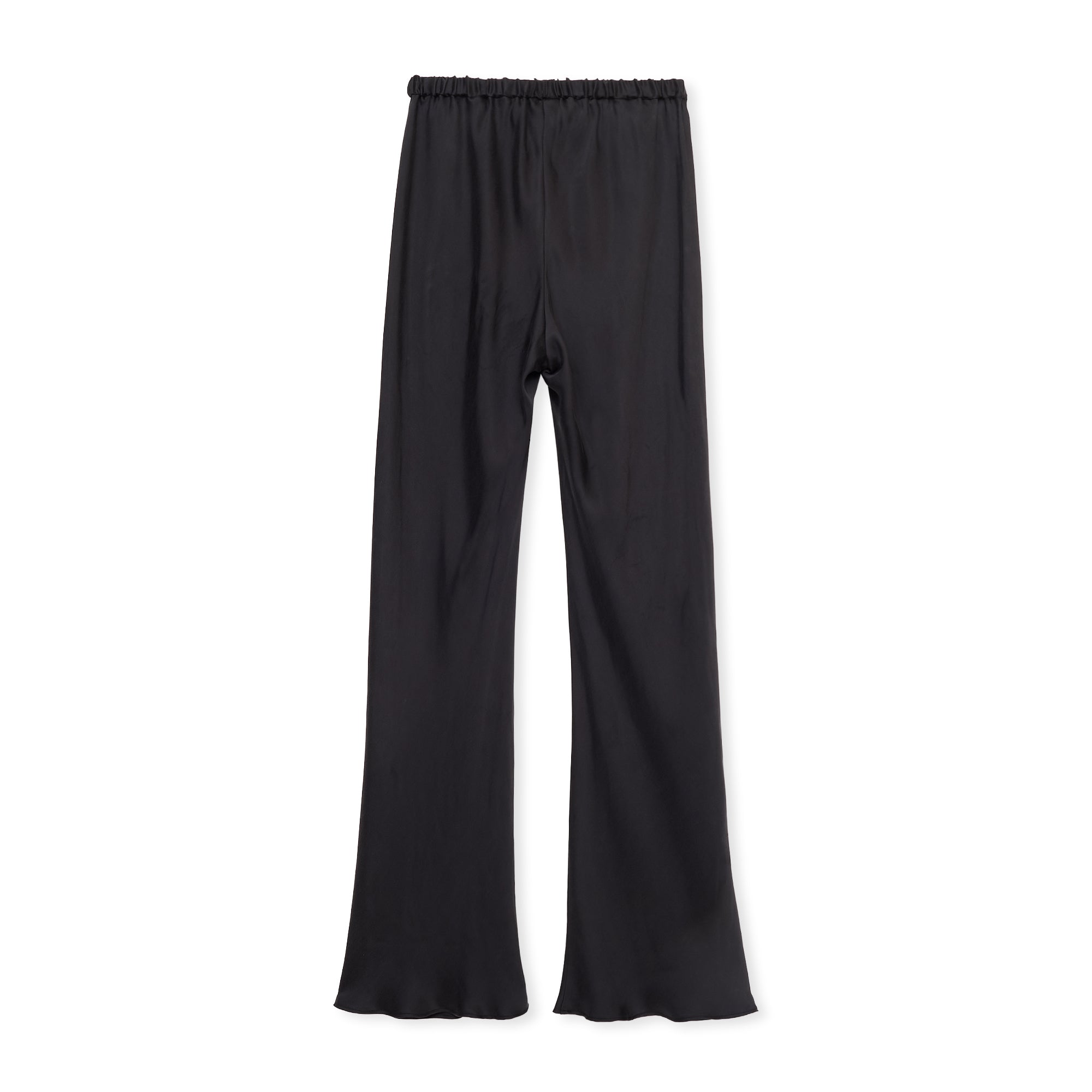 Willow P/ BLACK – SHISHIKUI