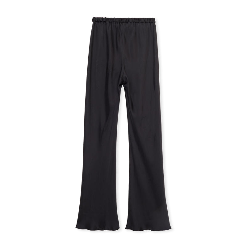 Willow P/ BLACK