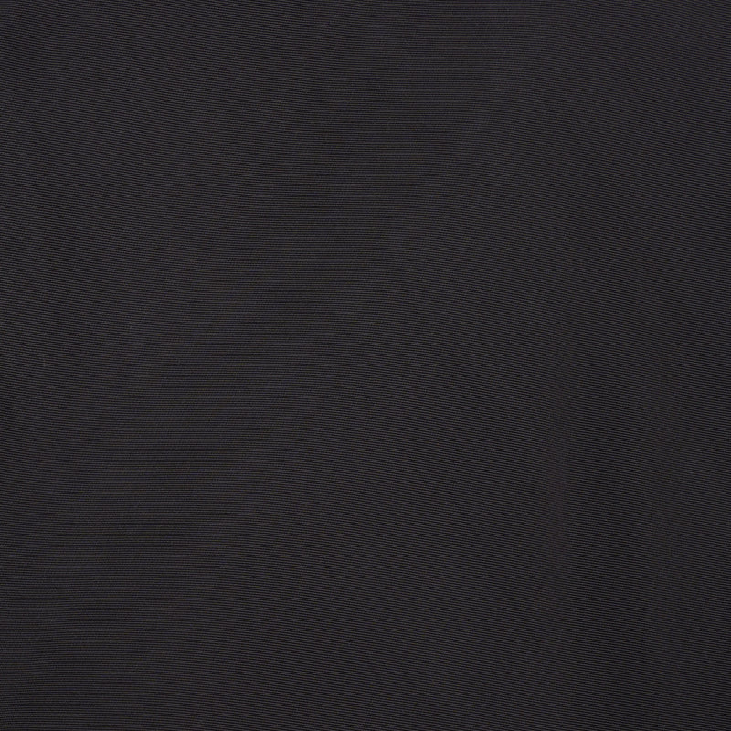 Willow P/ BLACK