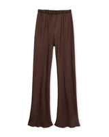 Willow P/ BROWN