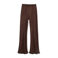 Willow P/ BROWN