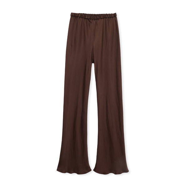 Willow P/ BROWN – SHISHIKUI
