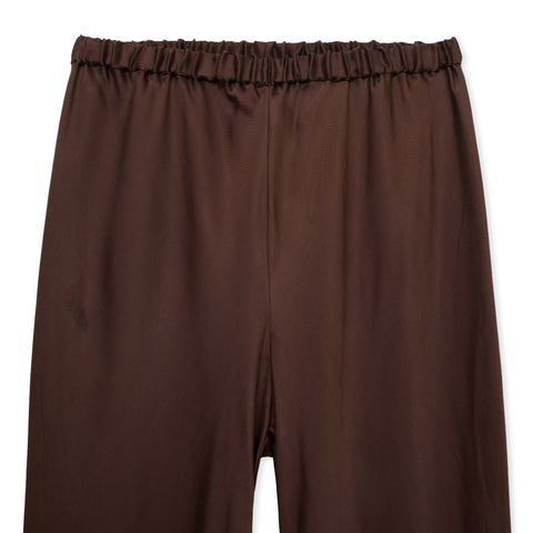 Willow P/ BROWN