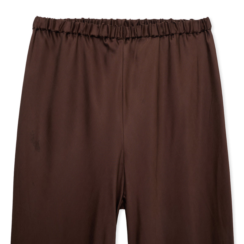 Willow P/ BROWN