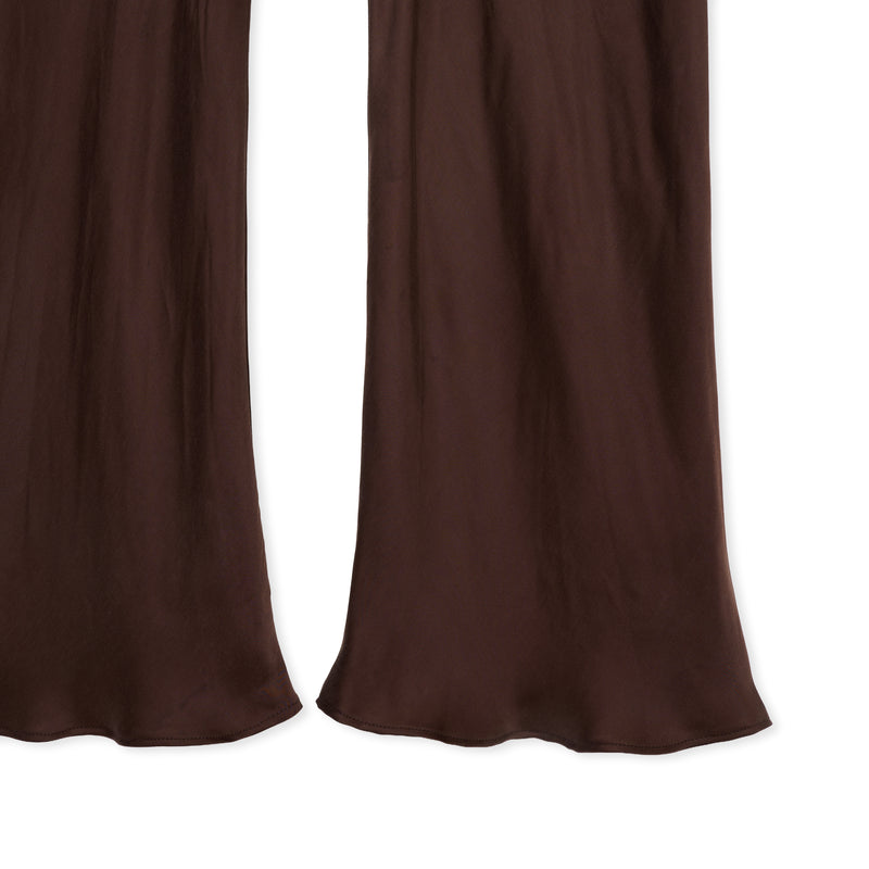 Willow P/ BROWN