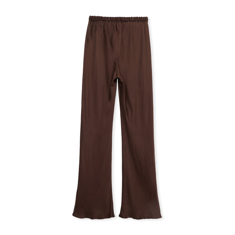 Willow P/ BROWN