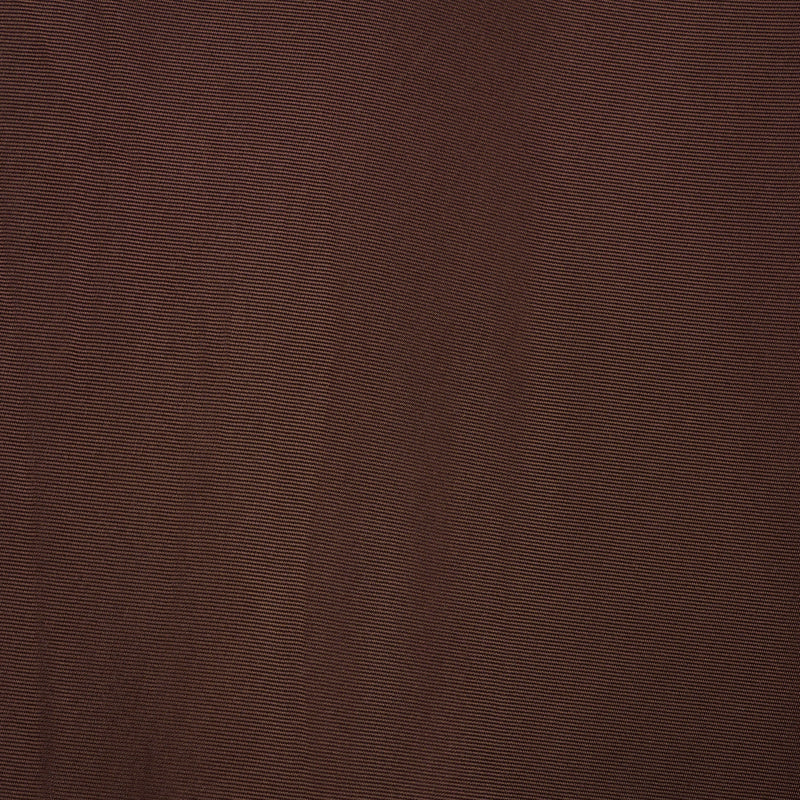 Willow P/ BROWN