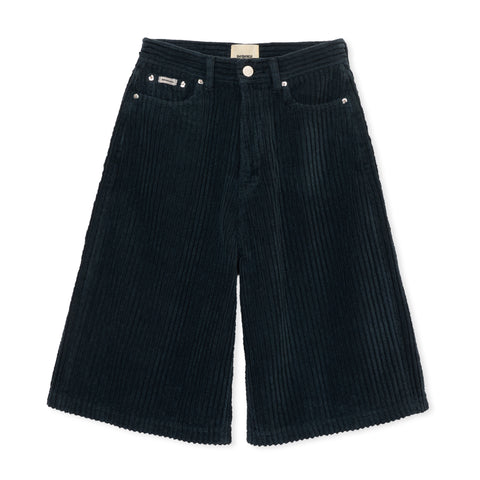 Bottoms – SHISHIKUI