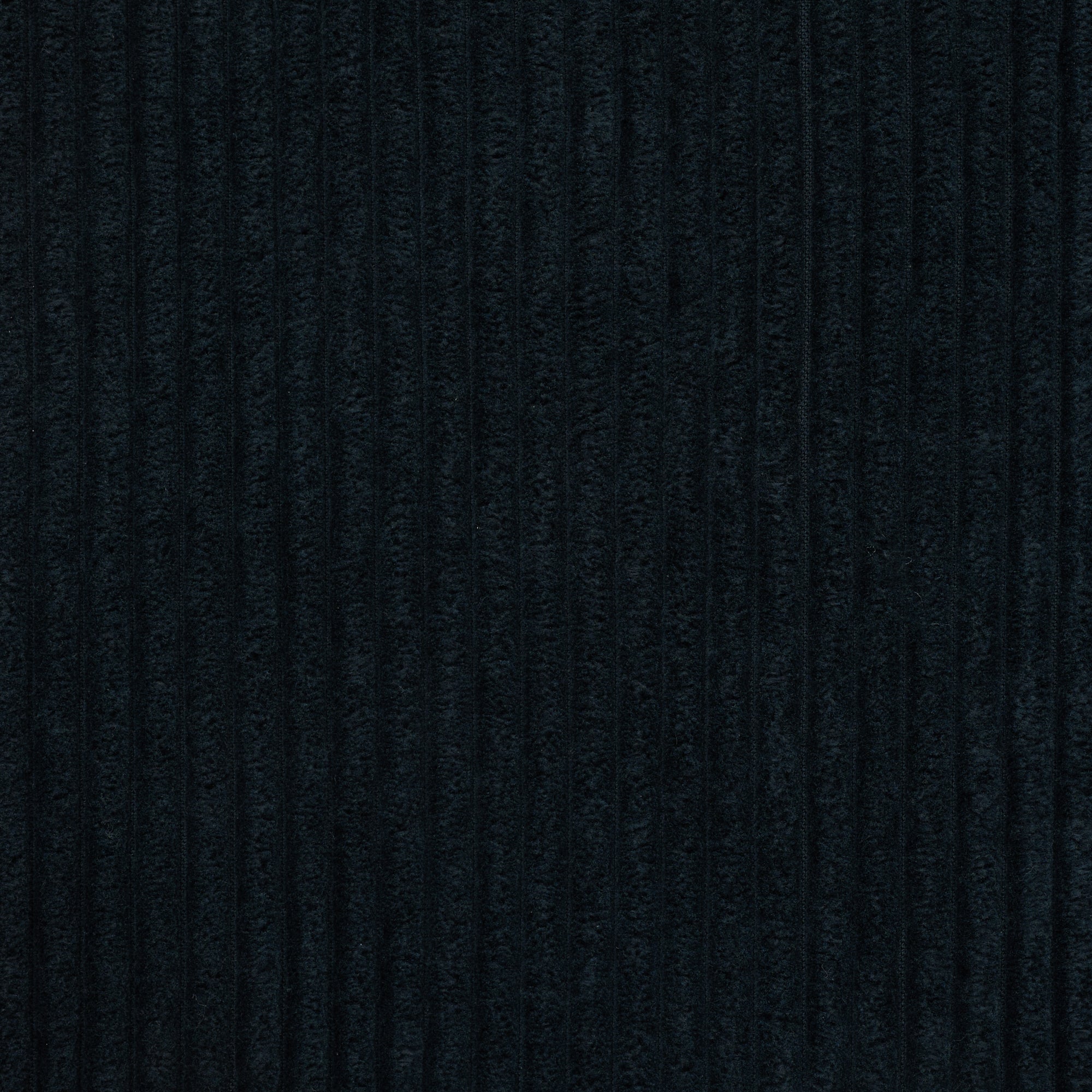 corduroy p / charcoal BLACK – SHISHIKUI