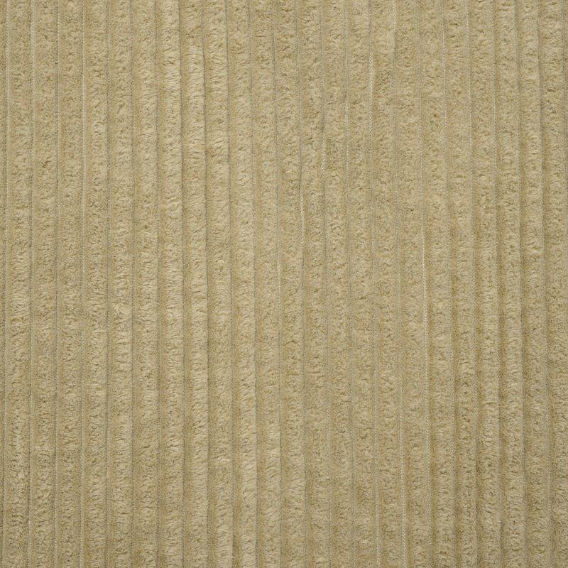 corduroy p / BEIGE