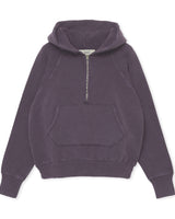 HARF Z / PURPLE