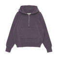 HARF Z / PURPLE