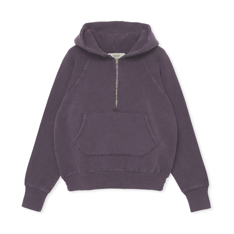 HARF Z / PURPLE