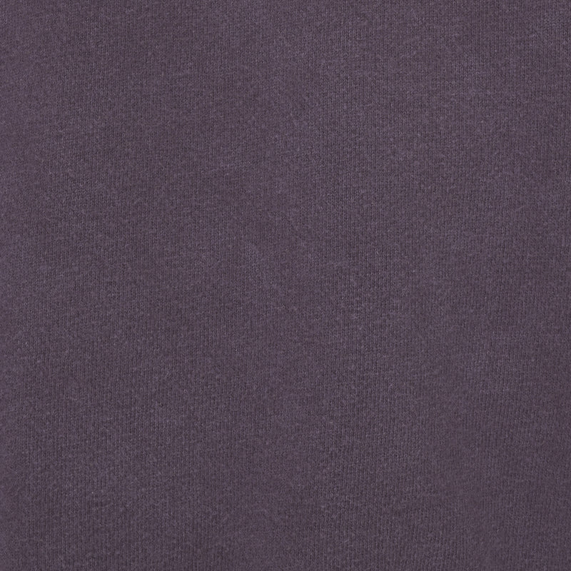HARF Z / PURPLE