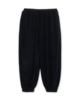 PJP / BLACK