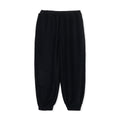 PJP / BLACK